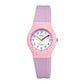 Reloj Q&Q INFANTIL Lila VR75J002Y