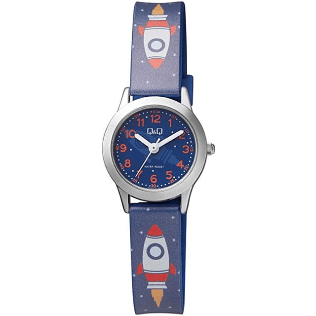 Reloj Q&Q INFANTIL - QC29J325Y