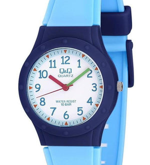 Reloj Q&Q INFANTIL VR75J003y