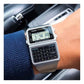 Reloj Casio DBC-611-1 Hombre - Digital