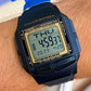 Reloj Casio Digital Hombre DB-36-9AVDF