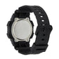 Reloj Casio W-737H-1AV Unisex - Digital