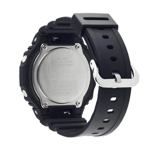 Reloj CASIO G-SCHOCK Hombre Digital-Análogo Hombre GA-2100BP-1A