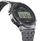 Reloj Casio Vintage A-171WEGG-1A Unisex - Digital