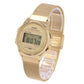 Reloj Casio Digital Unisex A-171WEMG-9A