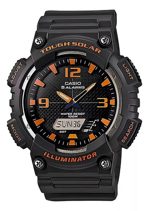 Reloj Casio Hombre AQ-S810W-8AVCF