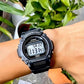 Reloj Casio W-219H-1AV Unisex - Digital