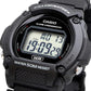 Reloj Casio W-219H-1AV Unisex - Digital