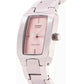 Reloj Casio Análogo Metal Plateado LTP-1165A-4C