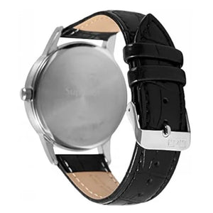 Reloj Q&Q S280J322Y Hombre - Análogo