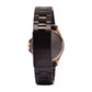 Reloj Q&Q QA06J412Y Hombre - Análogo