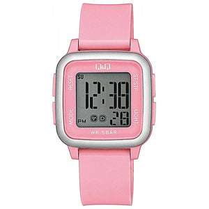 Reloj Q&Q G02A-009VY Mujer - Digital