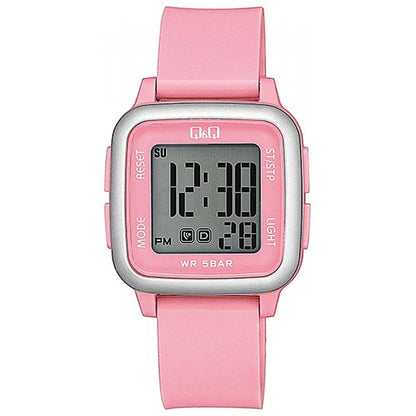 Reloj Q&Q G02A-009VY Mujer - Digital