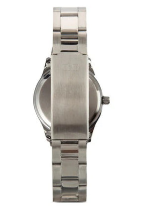 Reloj Q&Q C215J212Y Mujer - Análogo