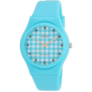 Reloj Q&Q VQ86J052Y Mujer - Análogo