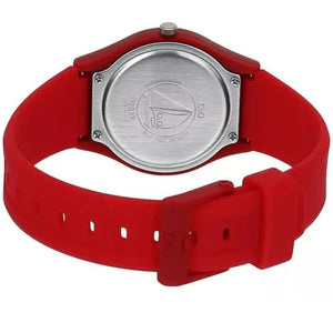 Reloj Q&Q VQ86J059Y Mujer - Análogo