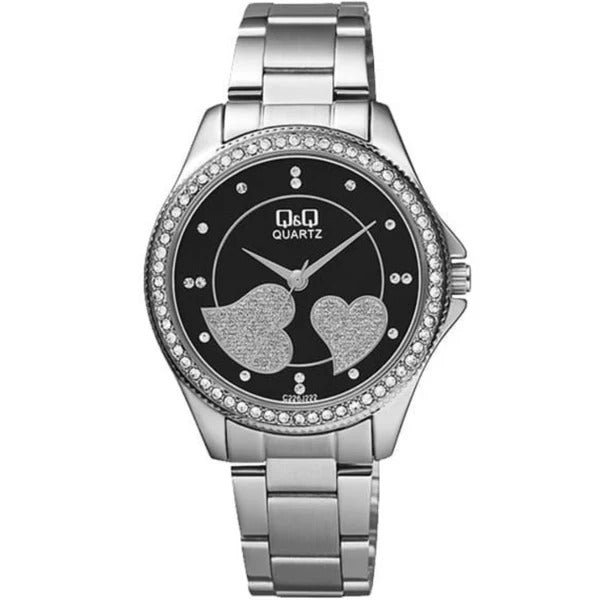 Reloj Q&Q C226J222Y Mujer - Análogo