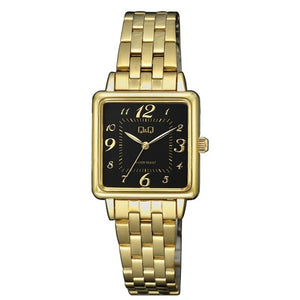 Reloj Q&Q QB51J005Y Mujer - Análogo