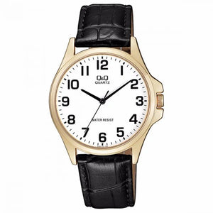 Reloj Q&Q QA06J104Y Hombre - Análogo