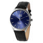 Reloj Q&Q S278J322Y Hombre - Análogo