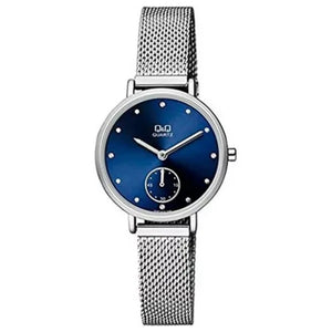 Reloj Q&Q QA97J212Y Mujer - Análogo