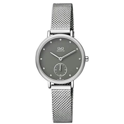 Reloj Q&Q QA97J202Y Mujer - Análogo