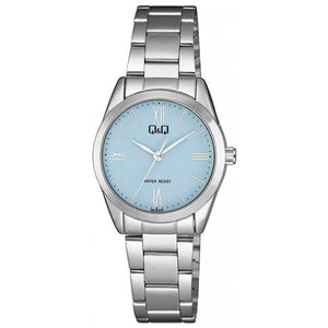 Reloj Q&Q QB43J208Y Mujer - Análogo