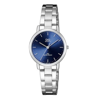 Reloj Q&Q QZ01J212Y Mujer - Análogo