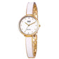 Reloj Q&Q F669J011Y Mujer - Análogo