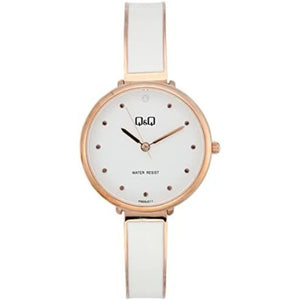 Reloj Q&Q F669J011Y Mujer - Análogo