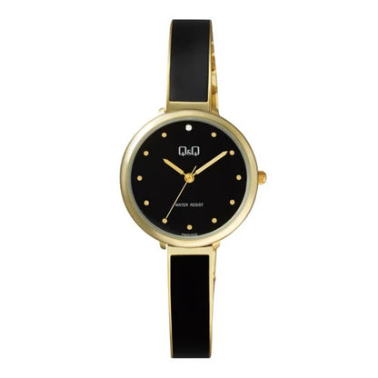 Reloj Q&Q F669J002Y Mujer - Análogo