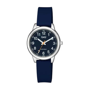 Reloj Q&Q QC15J305Y Mujer - Análogo