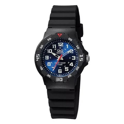 Reloj Q&Q VR19J005Y Hombre - Análogo