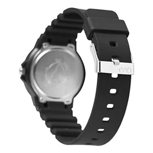 Reloj Q&Q VR19J005Y Hombre - Análogo