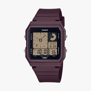 Reloj Casio LF-20W-5A Unisex - Digital