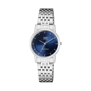 Reloj Mujer Q&Q QA57J202Y