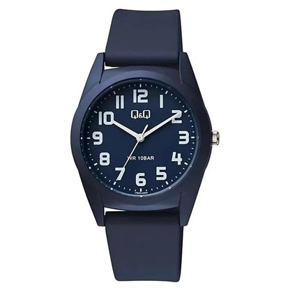 Reloj Q&Q VS22J004Y Unisex - Análogo