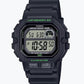 Reloj Casio Digital Hombre WS1400H - 1AV - TOPRELOJES.CL