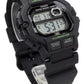 Reloj Casio Digital Hombre WS1400H - 1AV - TOPRELOJES.CL