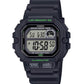 Reloj Casio Digital Hombre WS1400H - 1AV - TOPRELOJES.CL